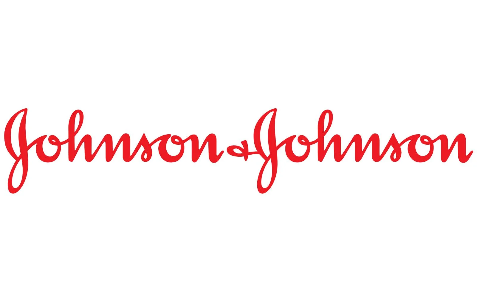 Why Johnson & Johnson Seems a Great BuyandHold Stock 338
